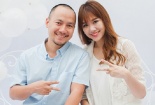 Đã là vợ của Trấn Thành, Hari Won quay ra trách móc tình cũ Tiến Đạt: Ứng xử thế nào cho đẹp?