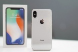 iPhone X giá chạy theo giờ trong vài ngày tới, dân ‘nghiền’ vẫn hóng
