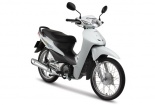 Những chiếc xe số giá dưới 20 triệu đồng tốt nhất của các hãng