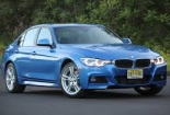 BMW thu hồi hơn 1 triệu xe do nguy cơ gây hỏa hoạn