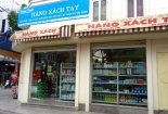 Thủ tướng chỉ đạo kiểm tra, làm rõ hàng xách tay không qua kiểm định bày bán công khai