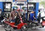  Quỹ bình ổn xăng dầu tại Petrolimex còn dư 3.240 tỷ đồng