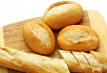 Bạn sẽ ngừng ăn bánh mì nếu biết được 6 sự thật này