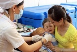 'Chùm' bệnh mùa Đông nguy hiểm 'sẵn sàng' tấn công gia đình bạn