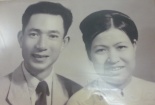 Hà Nội: Đặt tên phố mang tên Trịnh Văn Bô, người hiến hơn 5.000 lượng vàng cho cách mạng