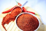 8 thực phẩm dễ làm giả nhất người dùng cẩn trọng kẻo bị lừa