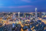 4 giải pháp Thành phố thông minh Việt được lựa chọn thuyết trình tại Demo Day