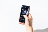 iPhone X đẹp, bán chạy, nhưng vấn đề lớn nhất là gì?