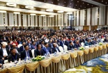 Tin tức APEC 2017: Nhiều sự kiện quan trọng được diễn ra trong hôm nay