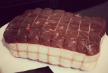 Tiết lộ lý do 2 loại thịt bò này có giá đắt hơn ‘vàng ròng' 100 triệu/miếng
