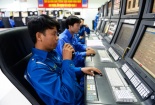 Công ty nào được chứng nhận Doanh nghiệp khoa học và công nghệ?