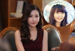BTC Hoa hậu Đại dương nhận sai và xin rút kinh nghiệm