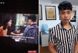 Ngô Thanh Vân khẳng định 'không nhân nhượng' với kẻ livestream lén 'Cô Ba Sài Gòn'