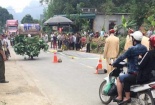 Tai nạn giao thông mới nhất 24h qua ngày 16/11/2017