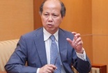 'Thị trường BĐS năm 2018 sẽ diễn biến quanh 4 chữ: Kiểm soát và bền vững'