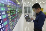 Đầu tư chứng khoán còn hơn 15.000 tỷ dư địa cho vay