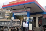 Quảng Ninh: Thanh tra thực hiện quy định TCĐLCL trong kinh doanh xăng dầu