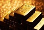 Dự đoán giá vàng tuần tới: Vàng sẽ bứt phá, vượt mốc 1.300 USD/ounce