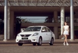 Ô tô bán chạy nhất của Nissan đang hạ giá mạnh tại Việt Nam 