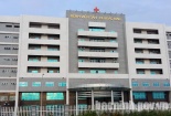 4 trẻ sơ sinh tử vong tại Bắc Ninh: Hàng loạt trường hợp khác phải chuyển về Hà Nội 