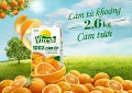 Những phương pháp tự nhiên giúp tăng cường sức khỏe ngày cuối năm