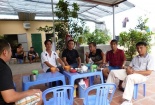 Giải nghiện ma túy không vật vã trong vòng 15 ngày: 'Nơi cứu giúp những mảnh đời lầm lỡ'