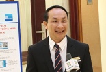 Chống giả bằng công nghệ cao: Cả doanh nghiệp và người tiêu dùng được bảo vệ