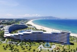 FLC tuyển dụng nhiều nhân sự cấp cao cho dự án chia sẻ kỳ nghỉ FLC Holiday