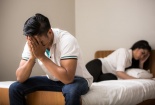 Người Việt ngày càng khó có con vì ‘thủ phạm’ này?