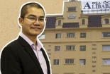 Làm rõ các hoạt động của Công ty CP Địa ốc Alibaba