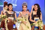 Hoa hậu Đại dương 2017: Nhiều thí sinh không đủ điều kiện vẫn lọt chung kết