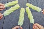 Kem Thủy Tạ thu 300 triệu đồng/ngày, gần 10 tỷ/tháng