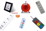 Ổ cắm điện tích hợp cổng USB: Chọn thế nào để được sản phẩm chất lượng?