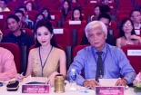 Nhà sử học Dương Trung Quốc: Chúng ta đã quá quan trọng những cuộc thi Hoa hậu