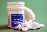 Trẻ có nguy cơ bại não nếu người mẹ sử dụng aspirin trong thai kì 