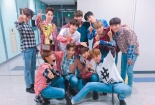 Vé MAMA 2017 chợ đen tăng giá gấp 10 lần, hàng chục fan Kpop VN 'tiền mất tật mang'