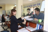 Vĩnh Phúc: Tới 2020 phấn đấu đạt 100% cơ quan áp dụng ISO kết hợp công nghệ thông tin