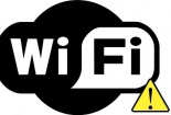 Thủ thuật khắc phục lỗi wifi bị dấu chấm than chỉ cần một phút, hiệu quả tối đa
