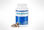 Chuyên gia y tế Úc cảnh báo thuốc Semenax có chứa chất cấm