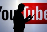 YouTube bị nhiều công ty lớn 'tẩy chay' bằng cách rút quảng cáo