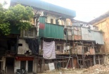 Chuẩn bị cưỡng chế khu đất ‘kim cương’ gần hồ Hoàn Kiếm
