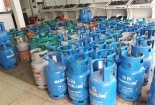 Quảng Ninh khẳng định không cấp phép thành lập “Hiệp hội Gas Quảng Ninh”