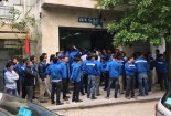 Tiết lộ lý do tài xế bỏ taxi truyền thống, đầu quân cho Uber, Grab