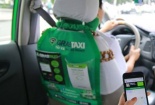 Grab báo lỗ gần 1.000 tỷ đồng: Bộ Tài chính lên tiếng