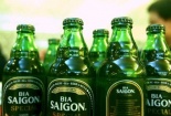 Sabeco mở bán cổ phần giá “khủng': Nhà nước dự thu hơn 100.000 tỷ đồng