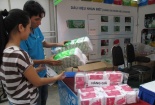 Sốc hàng Trung Quốc giá 2 triệu, gắn mác Đức bán 18 triệu tại Việt Nam