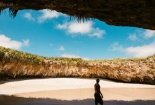 Top 10 bãi biển đẹp nhất hành tinh mê mẩn lòng người