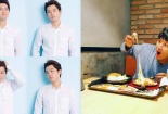Bất ngờ về chàng Hàn Quốc 'Vì yêu mà đến': 10 năm sống ở Việt Nam, sở hữu kênh YouTube khủng