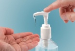 Thu hồi toàn quốc dung dịch vệ sinh phụ nữ Lady Wash do không đảm bảo chất lượng