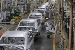 Từ 2018: Thuế nhập khẩu linh kiện ô tô chính thức về 0%